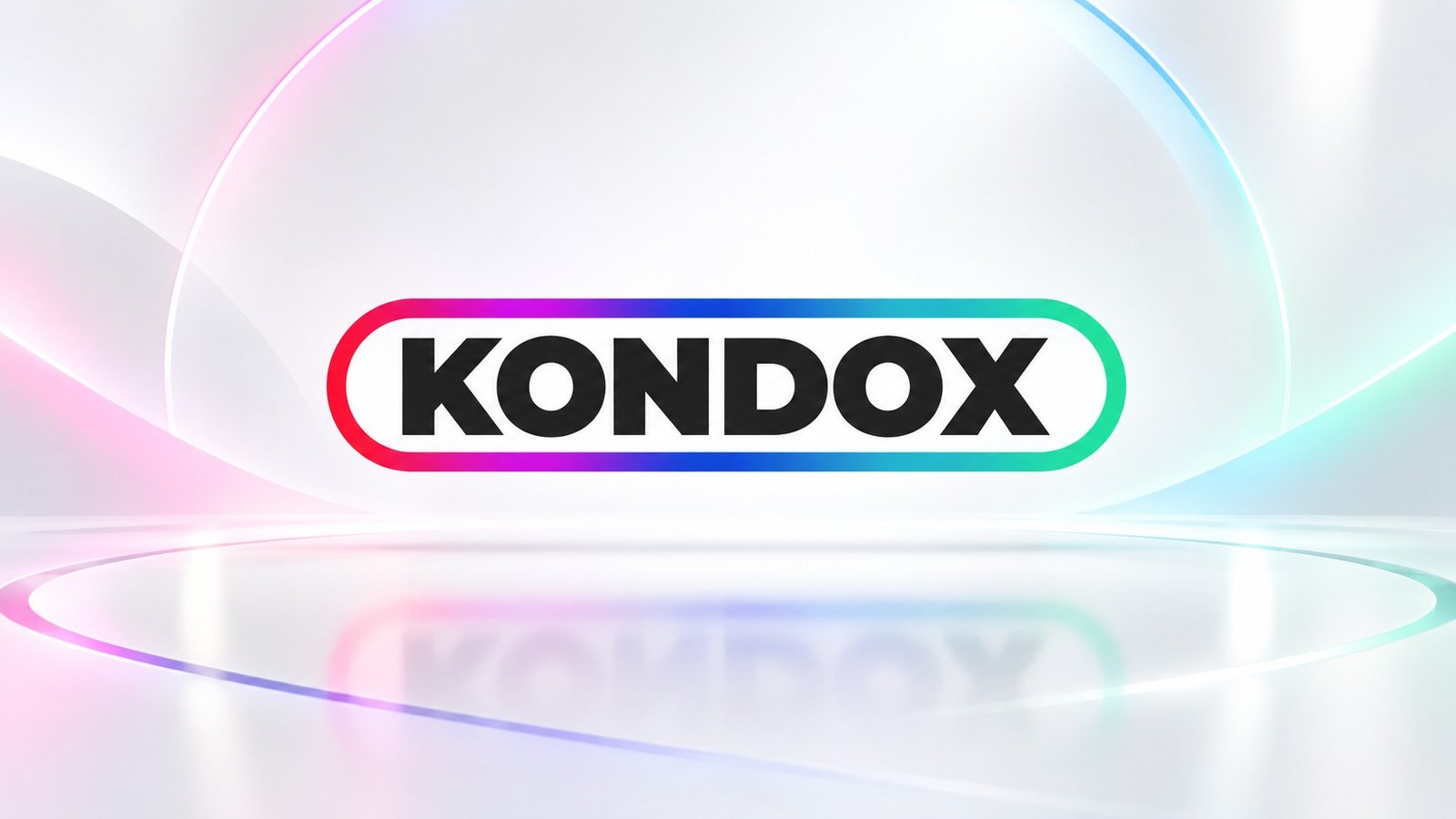 Kondox – Saas de Condomínios