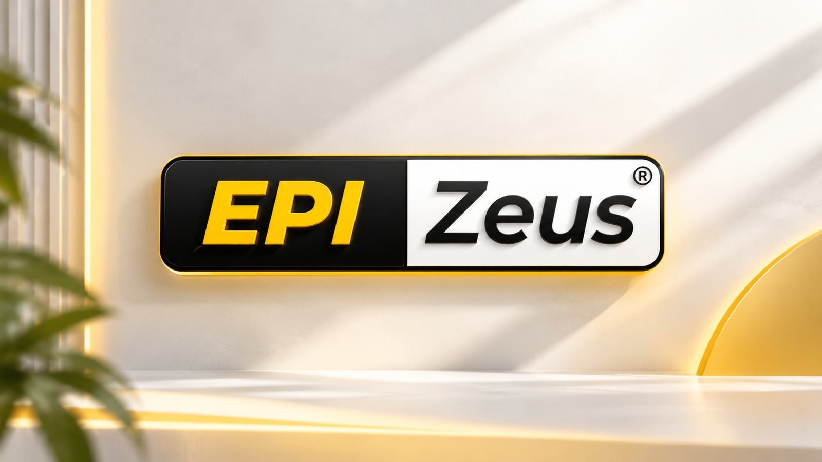 Epi Zeus