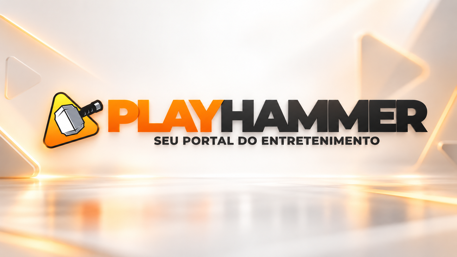 Portal Playhammer
