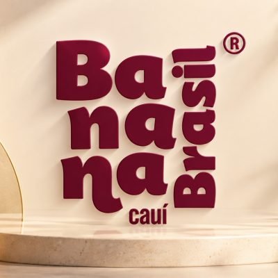 Banana Brasil