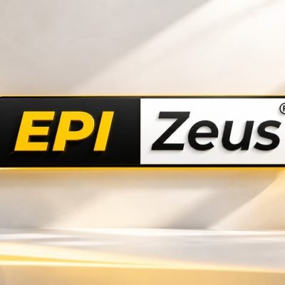 Epi Zeus